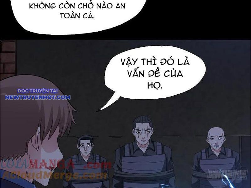 page_19