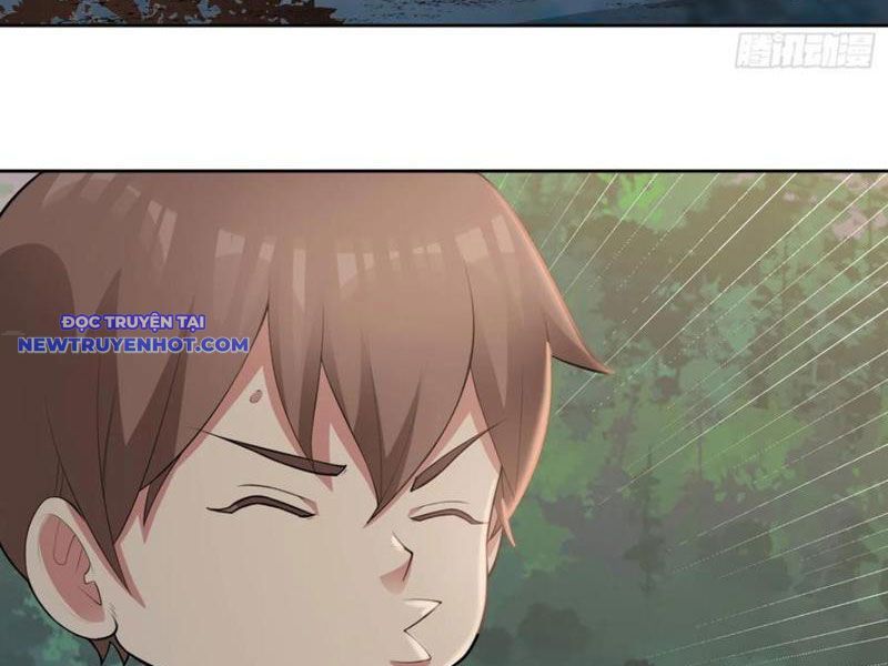 page_3