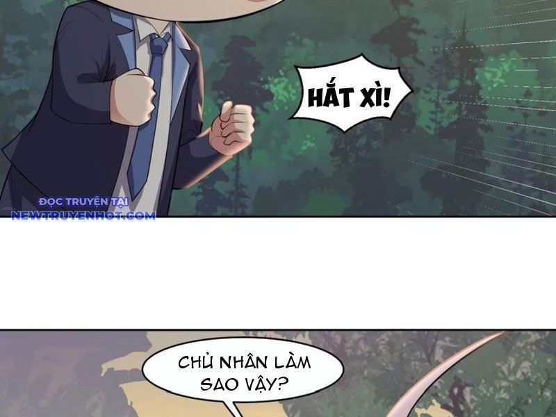 page_4
