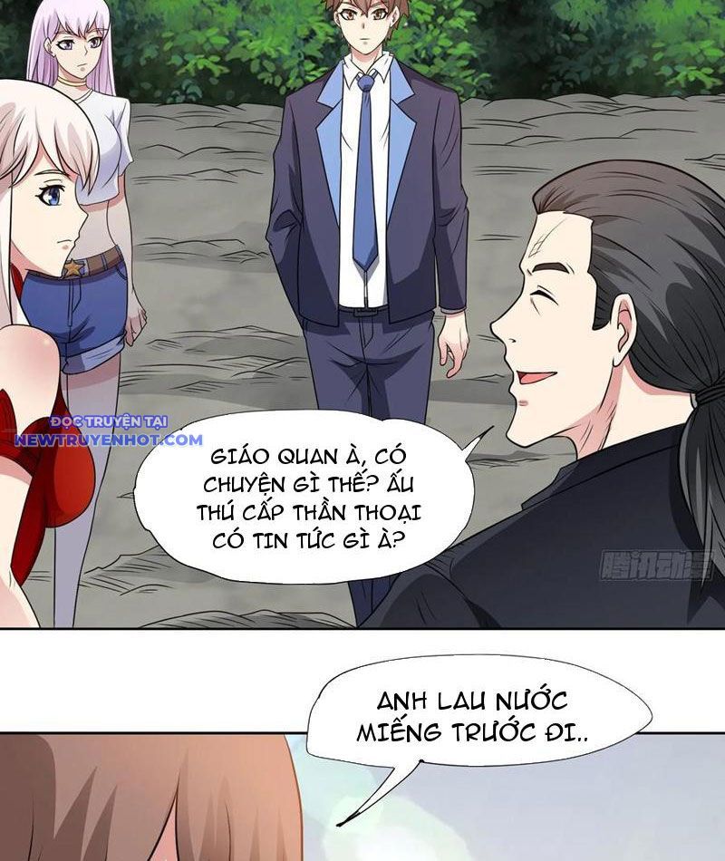 page_7