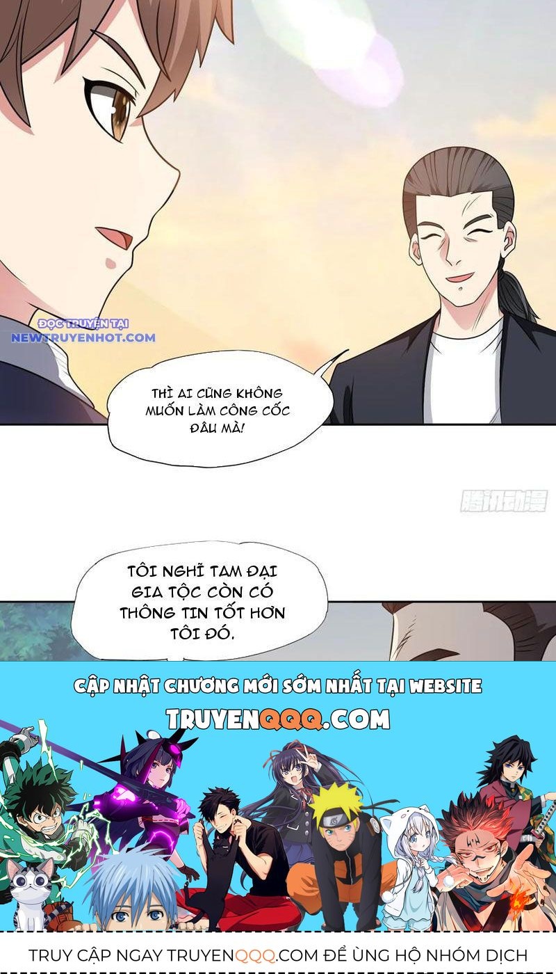 page_8
