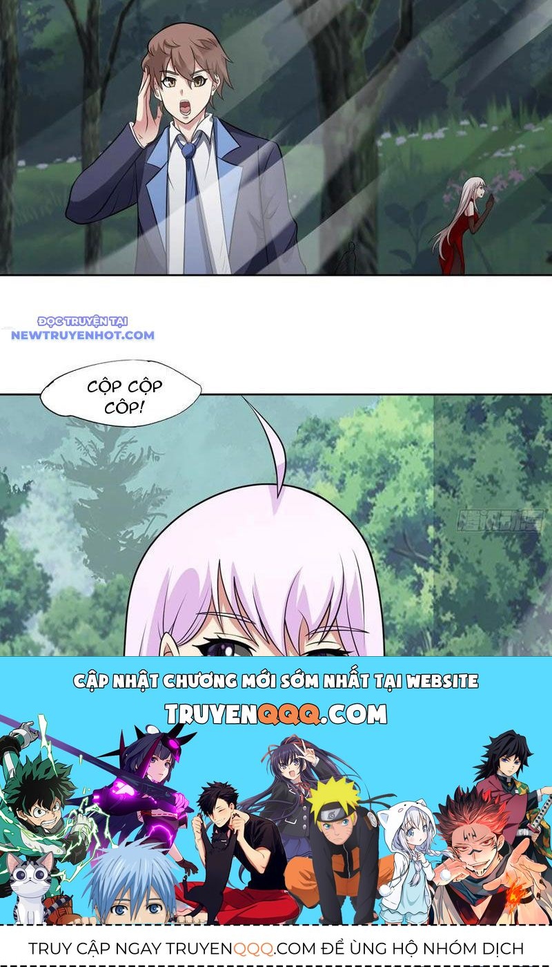 page_10