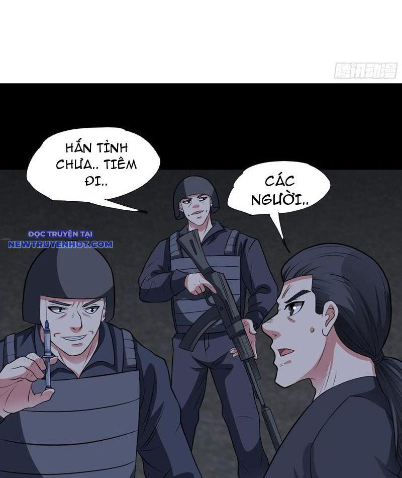 page_3