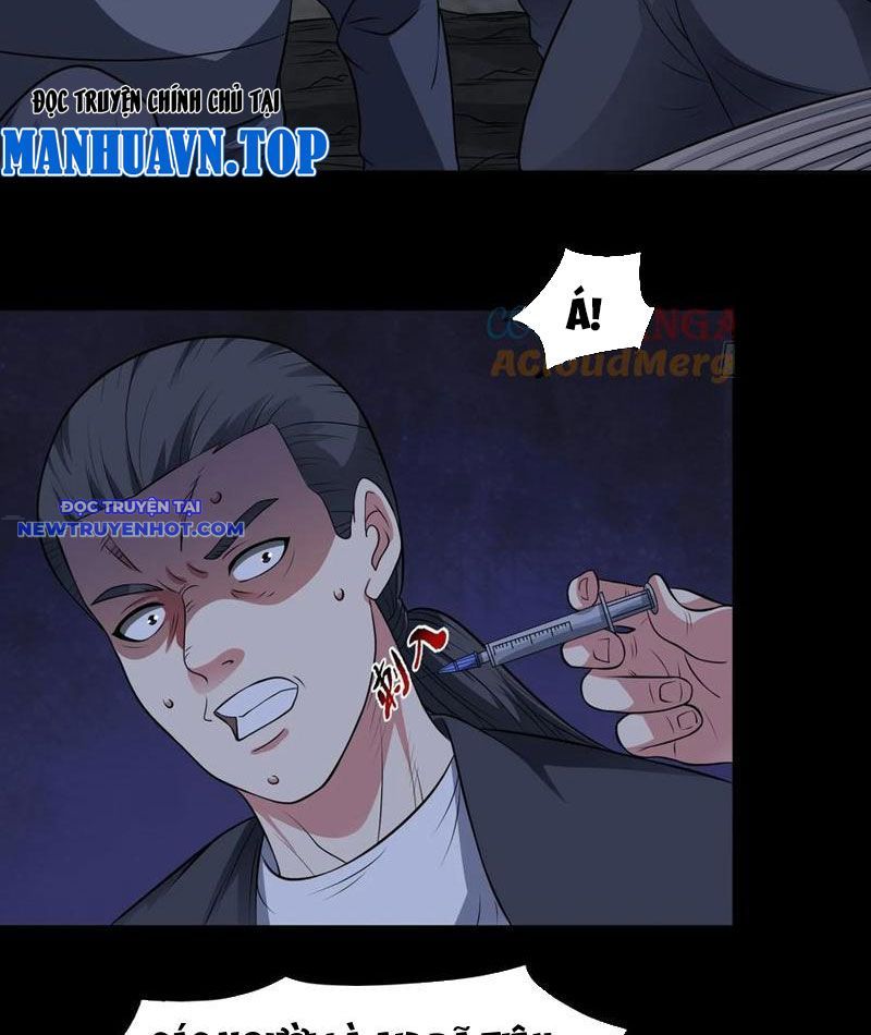 page_4