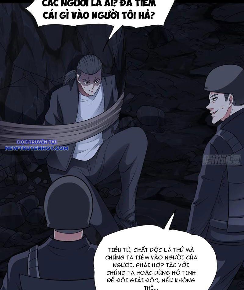 page_5