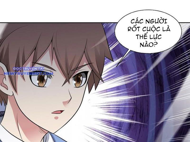 page_4