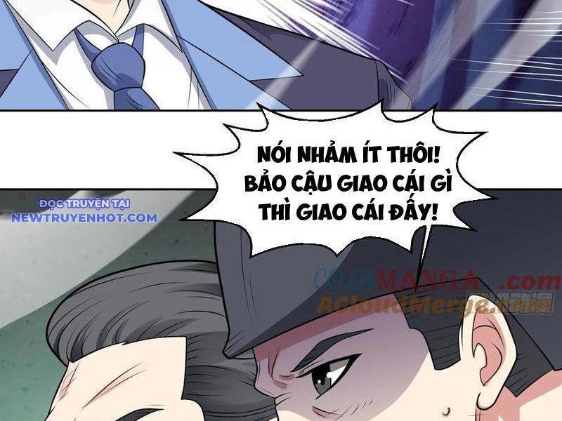 page_5