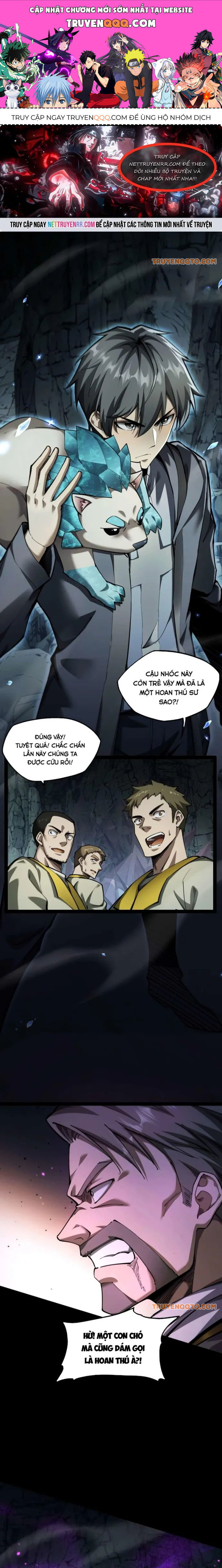 page_0