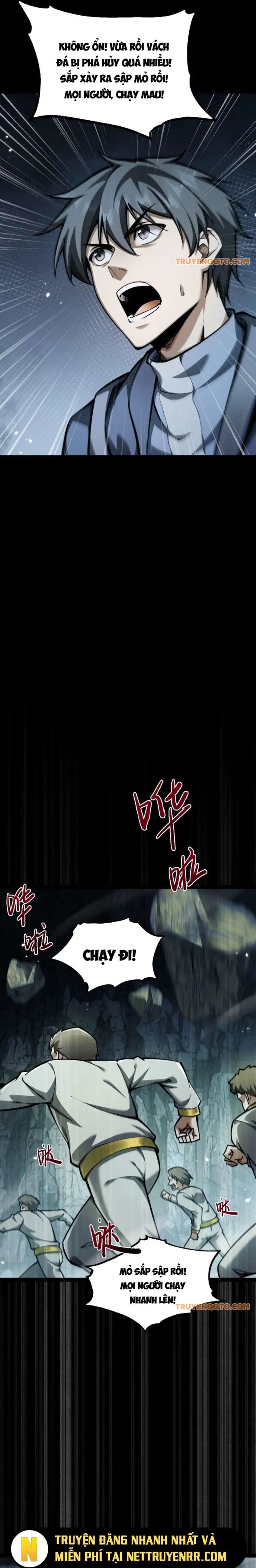 page_15