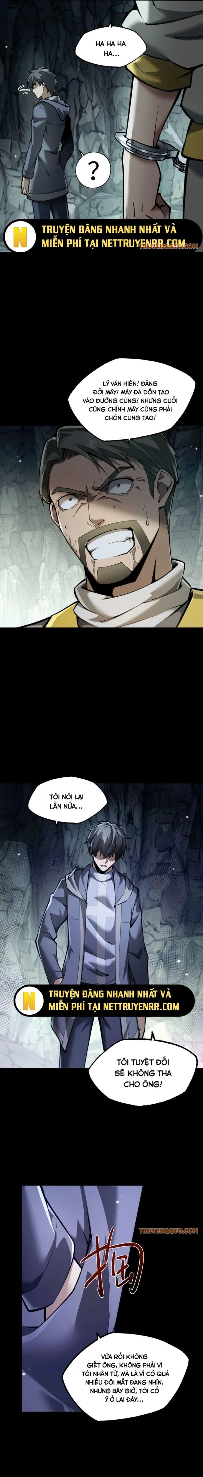 page_20