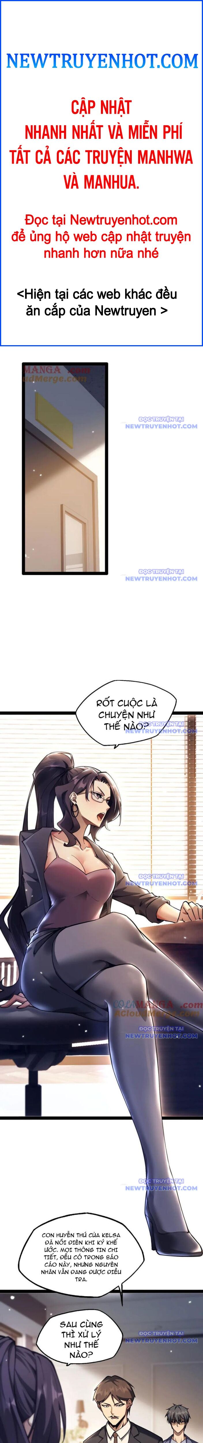 page_0