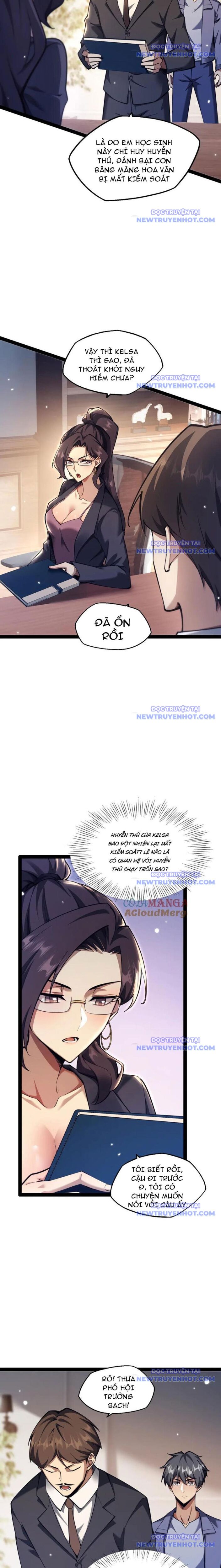 page_1