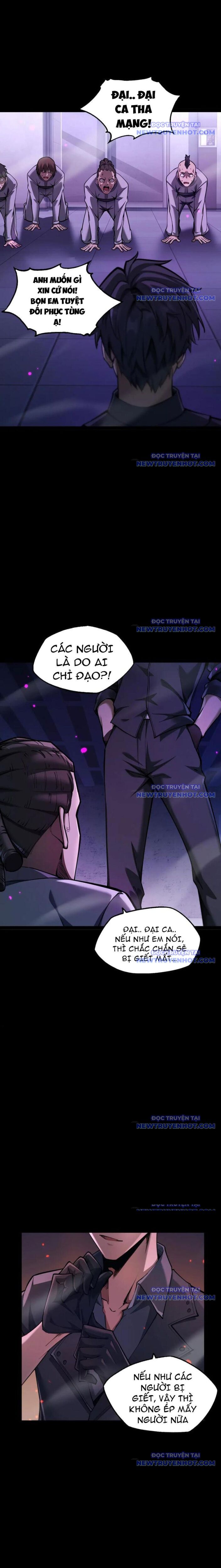 page_11