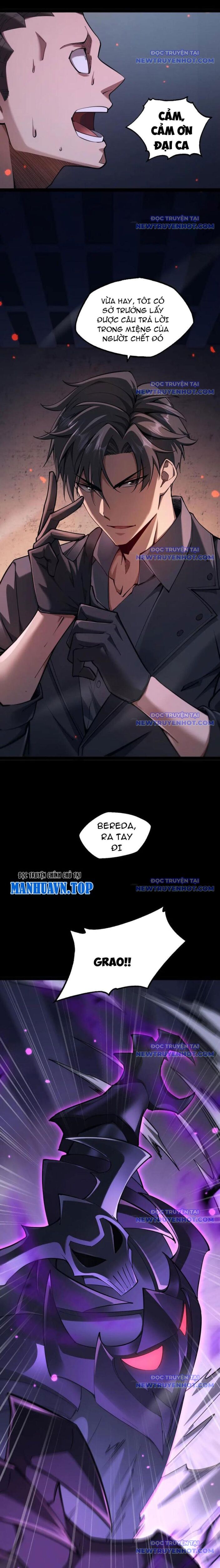 page_12