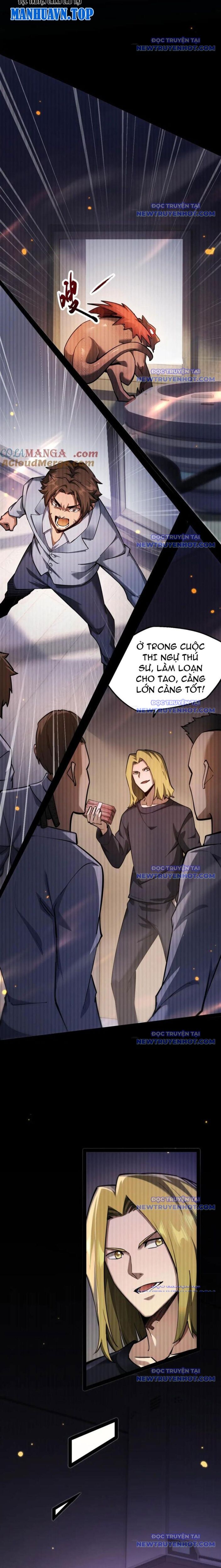 page_15
