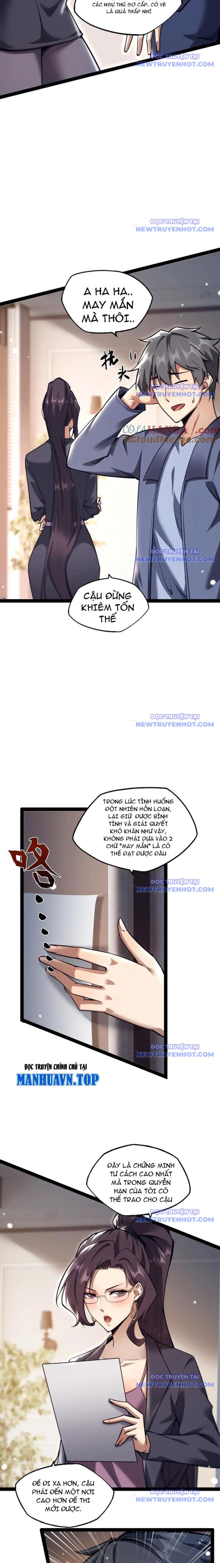 page_3