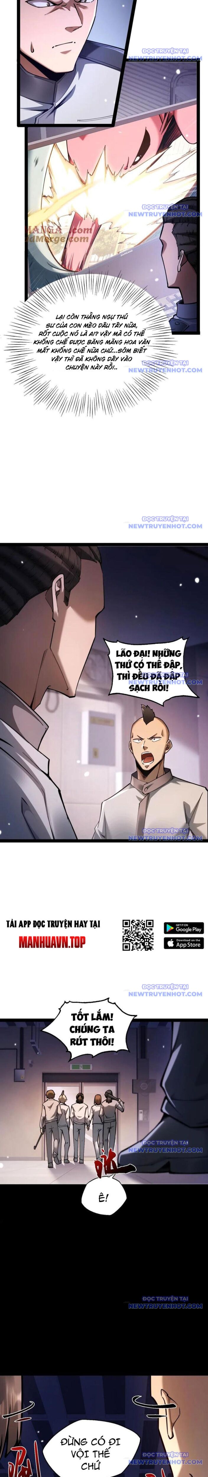 page_6