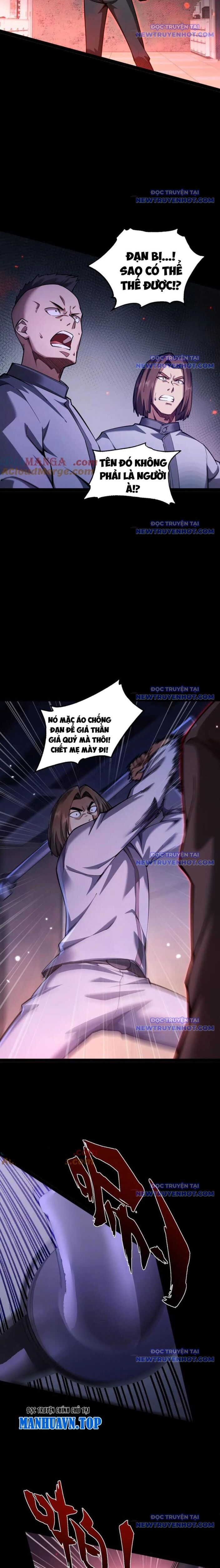 page_8
