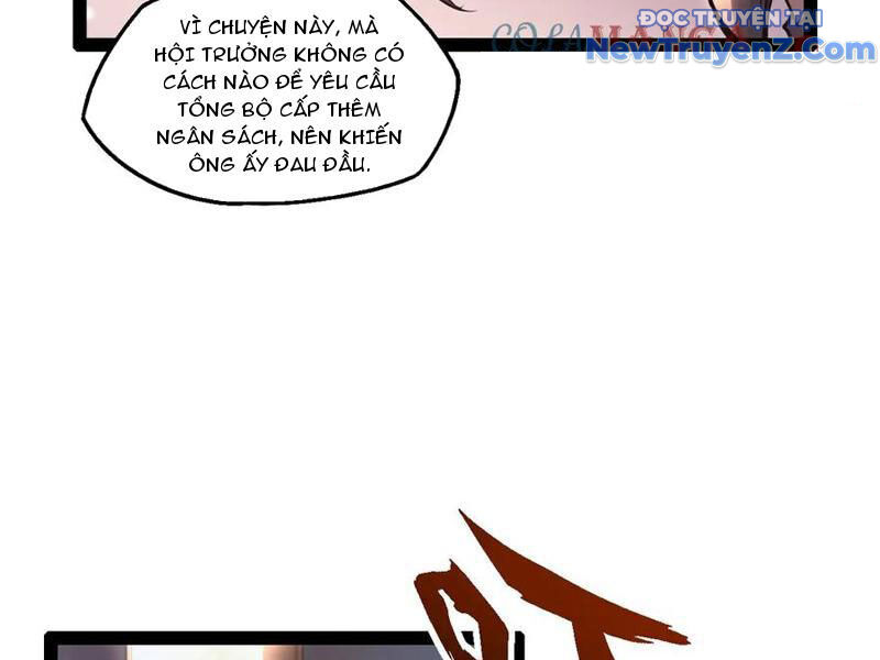 page_101