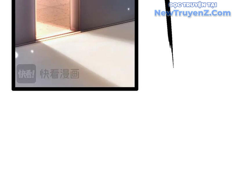 page_103