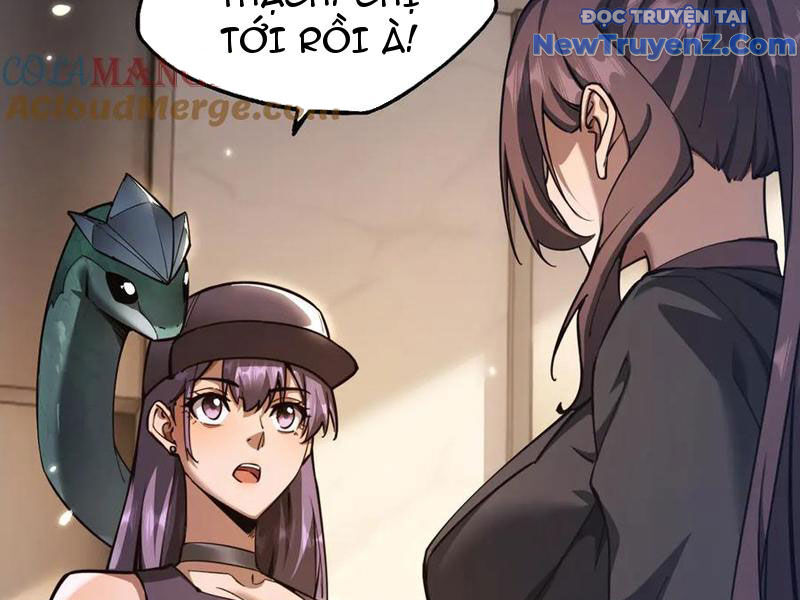 page_105