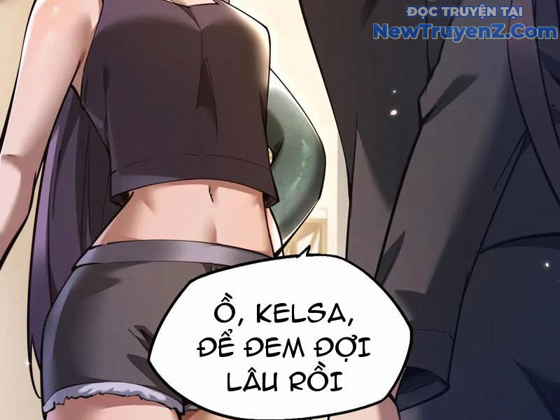 page_106