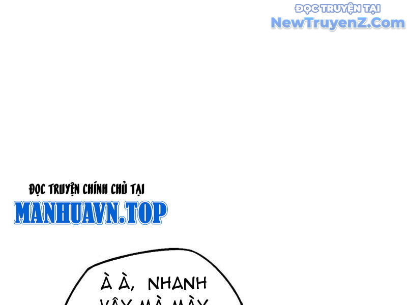 page_110