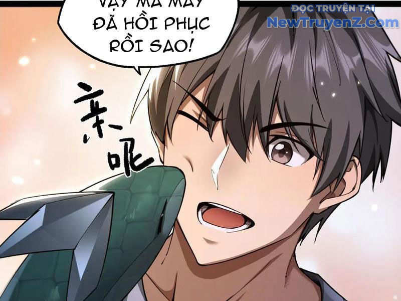 page_111