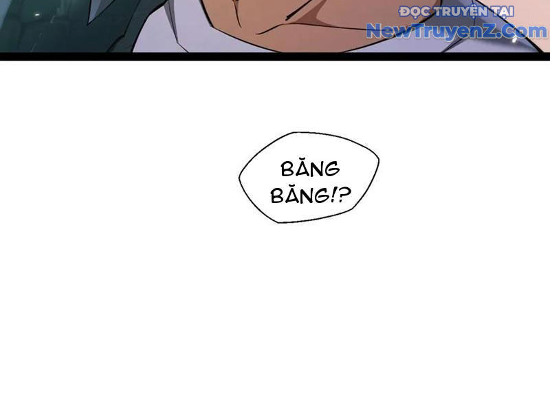 page_112