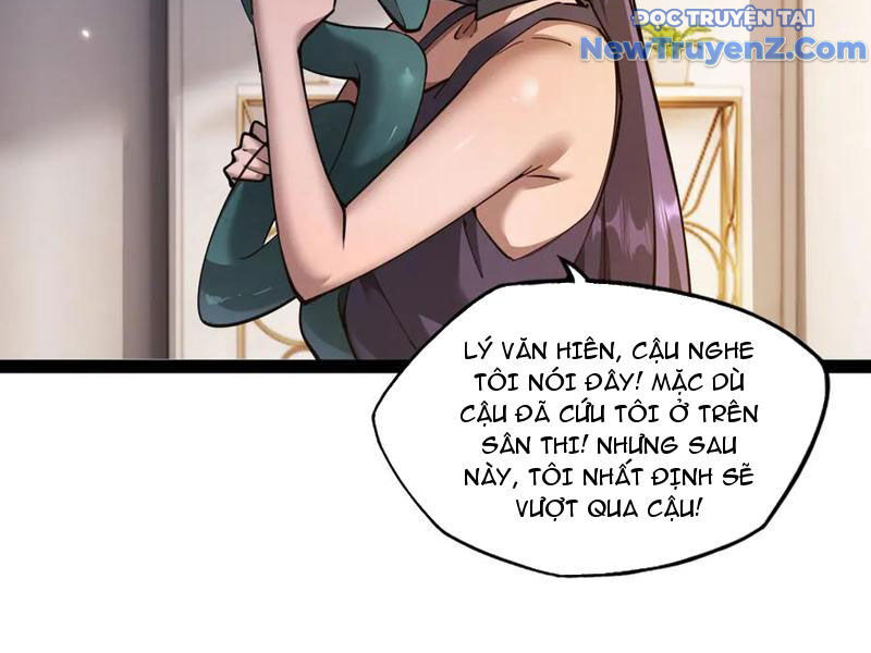 page_114