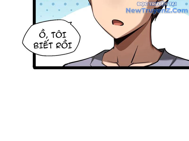 page_117
