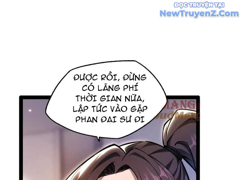 page_118
