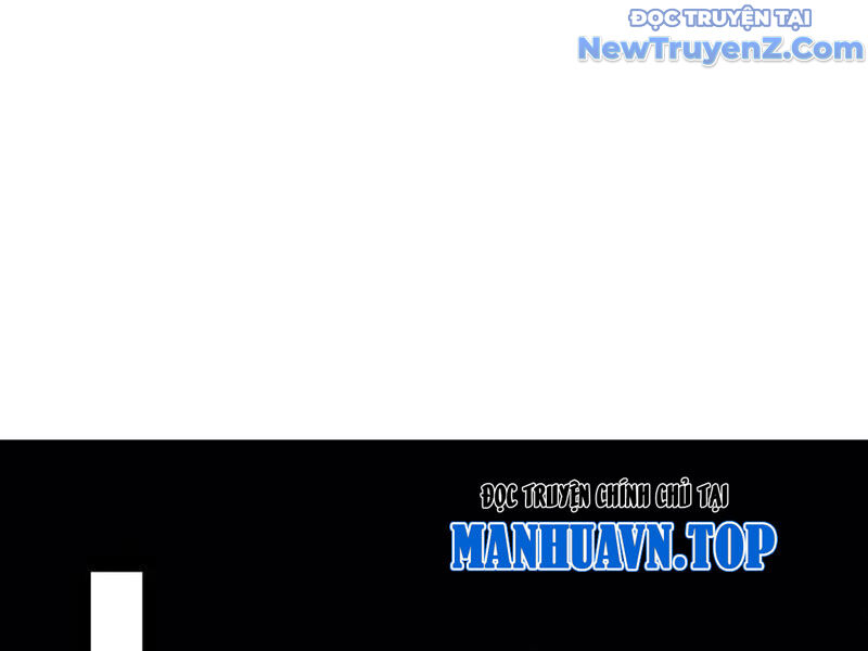 page_121