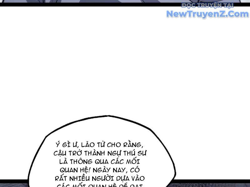 page_128