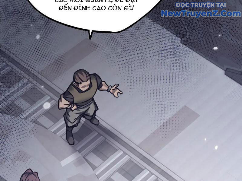 page_129