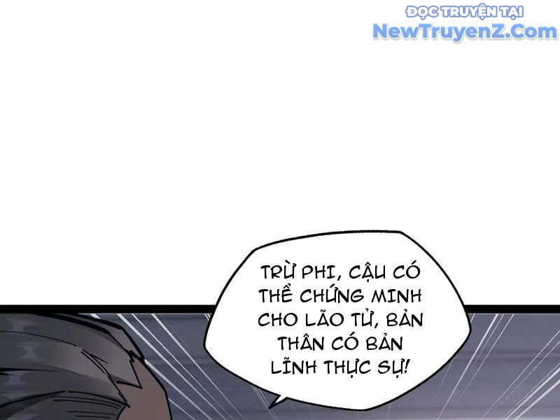 page_131