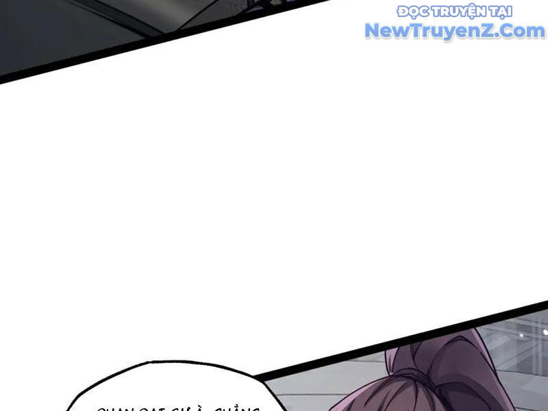page_133