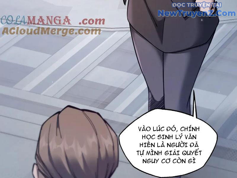 page_135