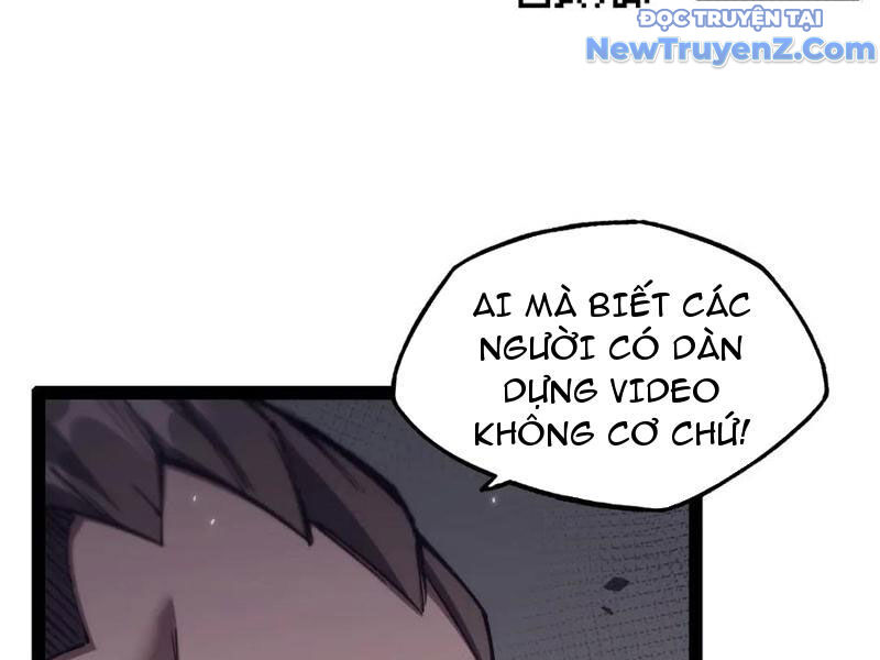 page_137