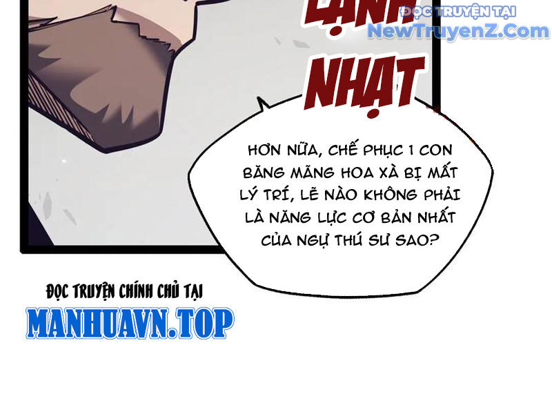 page_139