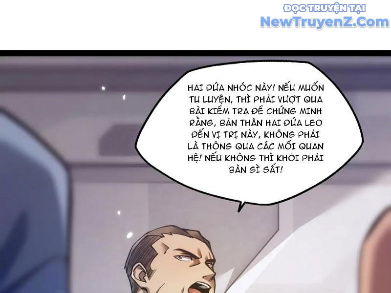 page_141