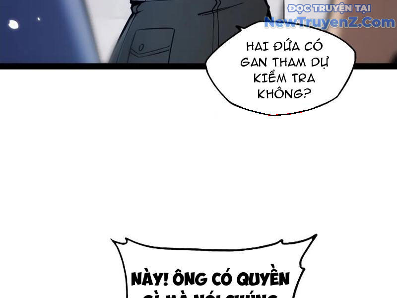 page_143