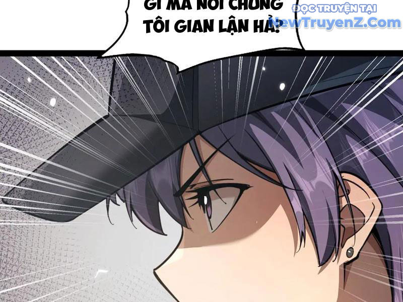 page_144