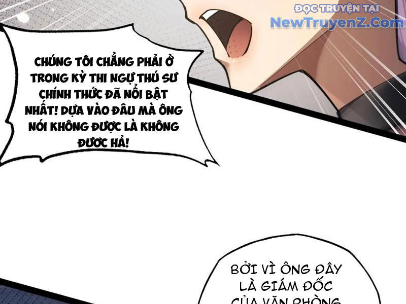 page_145