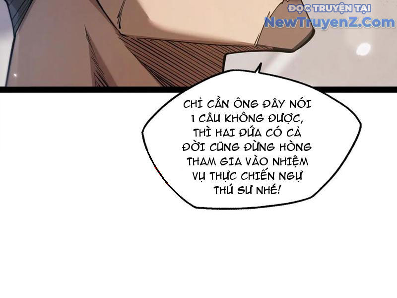 page_147