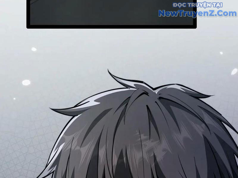 page_150