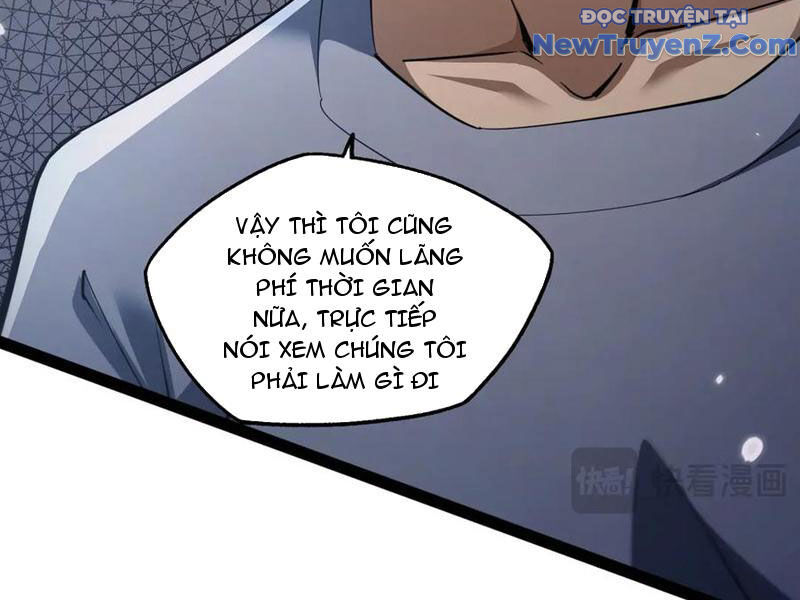 page_152