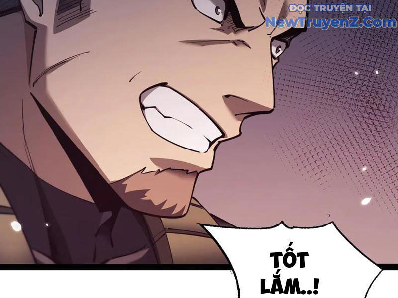 page_155