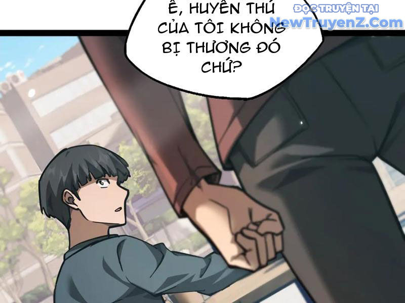 page_18