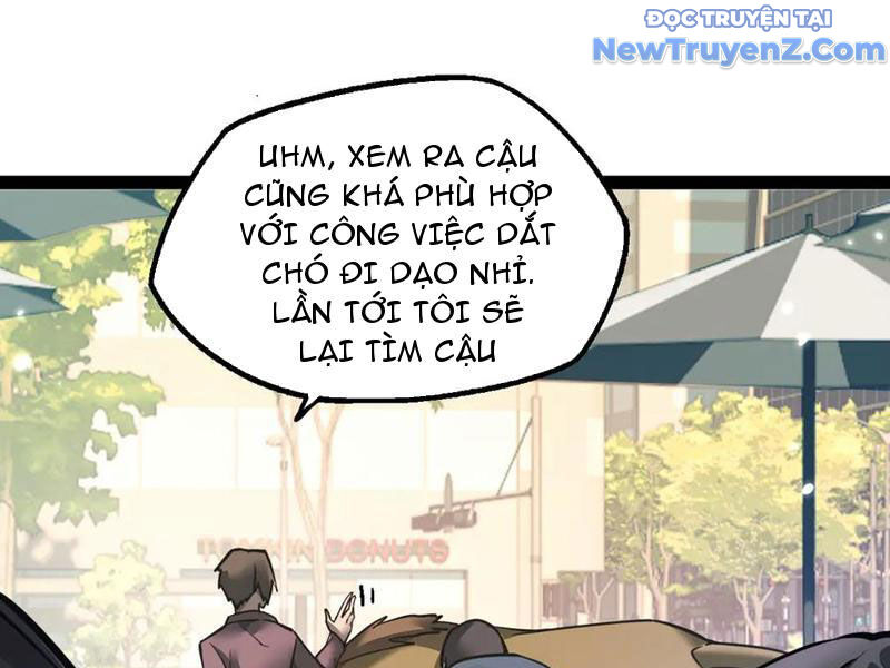 page_25